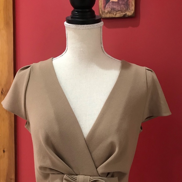 Cocktail dress - Picture 10 of 12